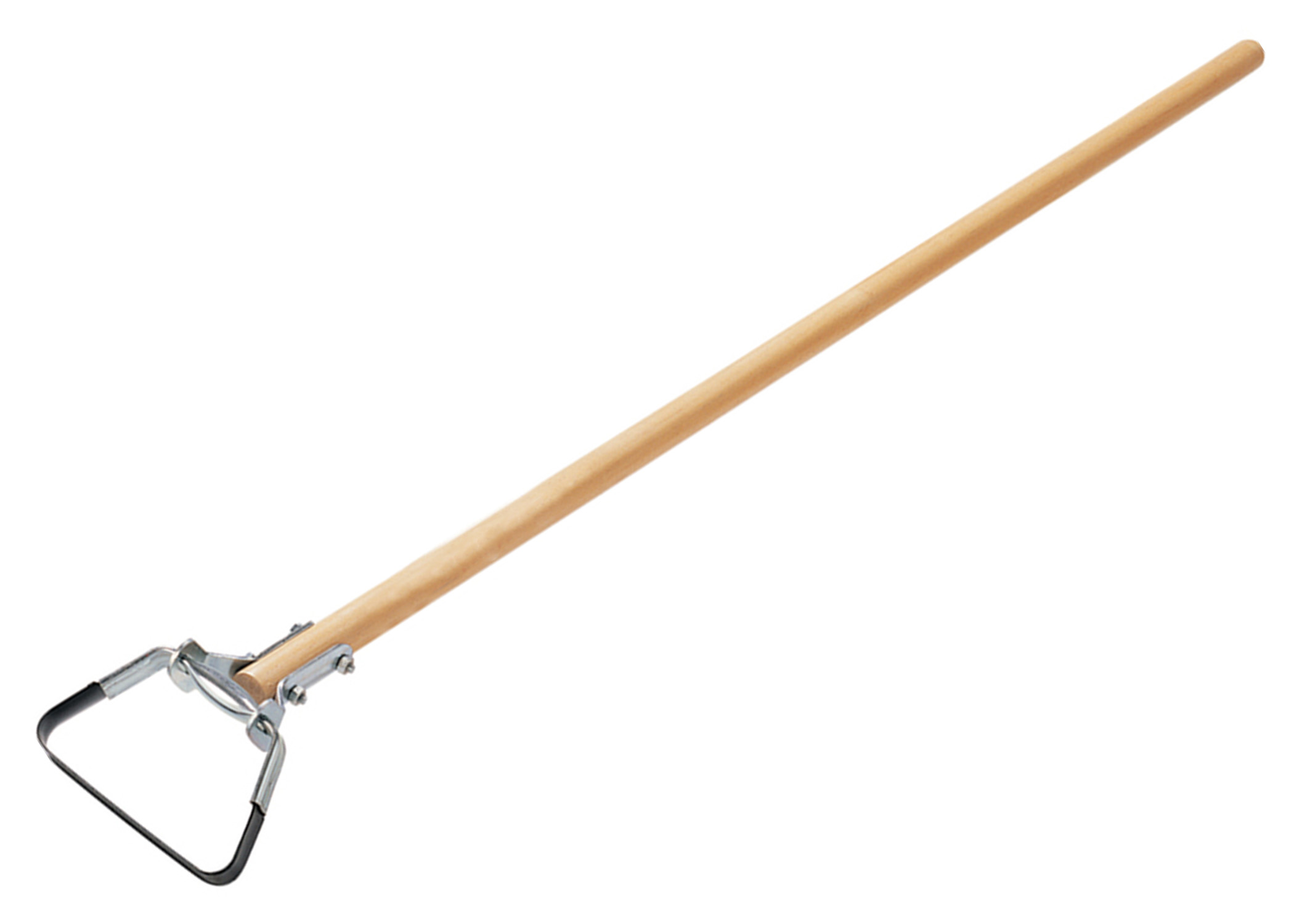 Zenport "Hula-Ho" J1480-H Handle Only Zenport "Hula-Ho" J1480-H Handle Only