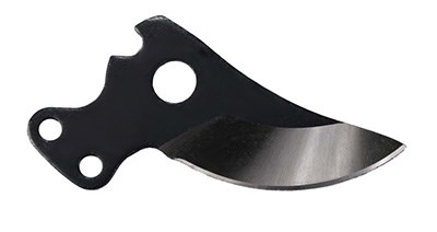 Zenport Pruner Blade Q20-B1 Replacement Pruner Cutting Blade for Q20