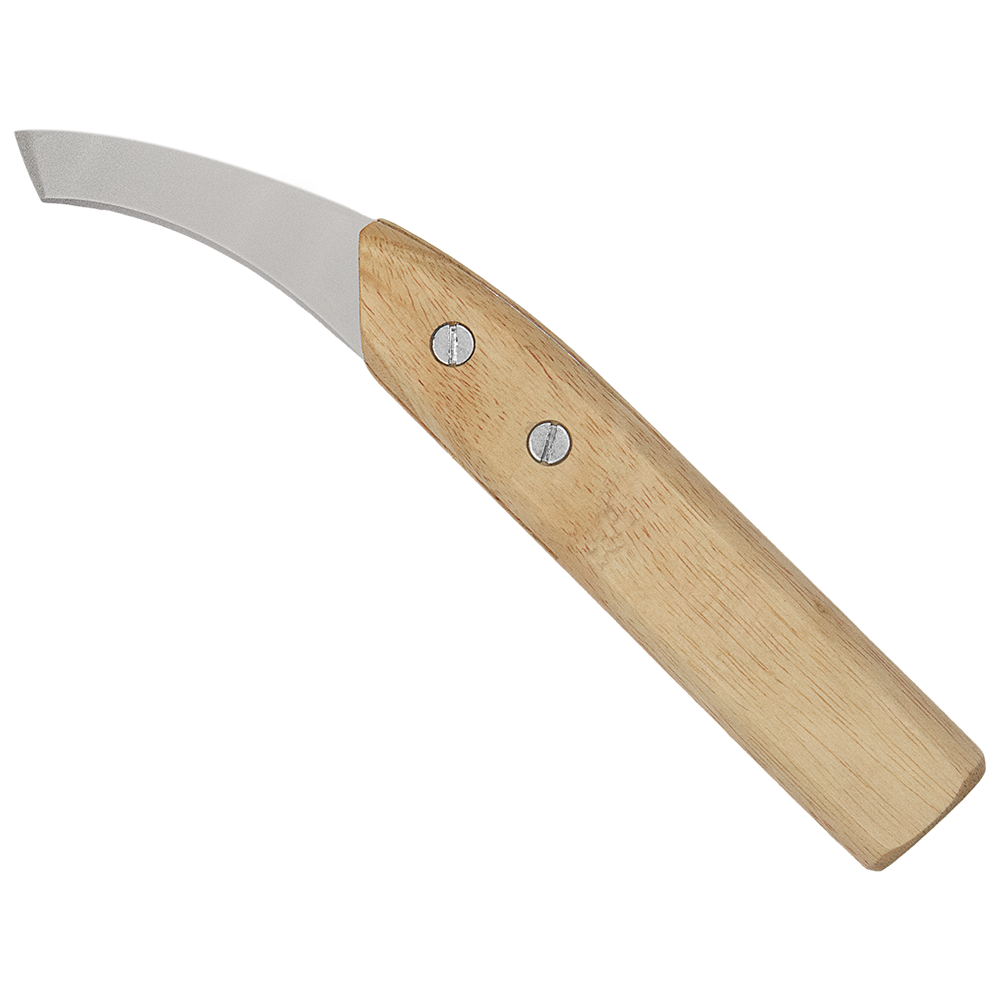 Zenport Girdling Knife GK02 Girdling/Ring-Barking Knife 3/16 inch (4.76mm) Cut (image for) Zenport Girdling Knife GK02 Girdling/Ring-Barking Knife 3/16 inch (4.76mm) Cut