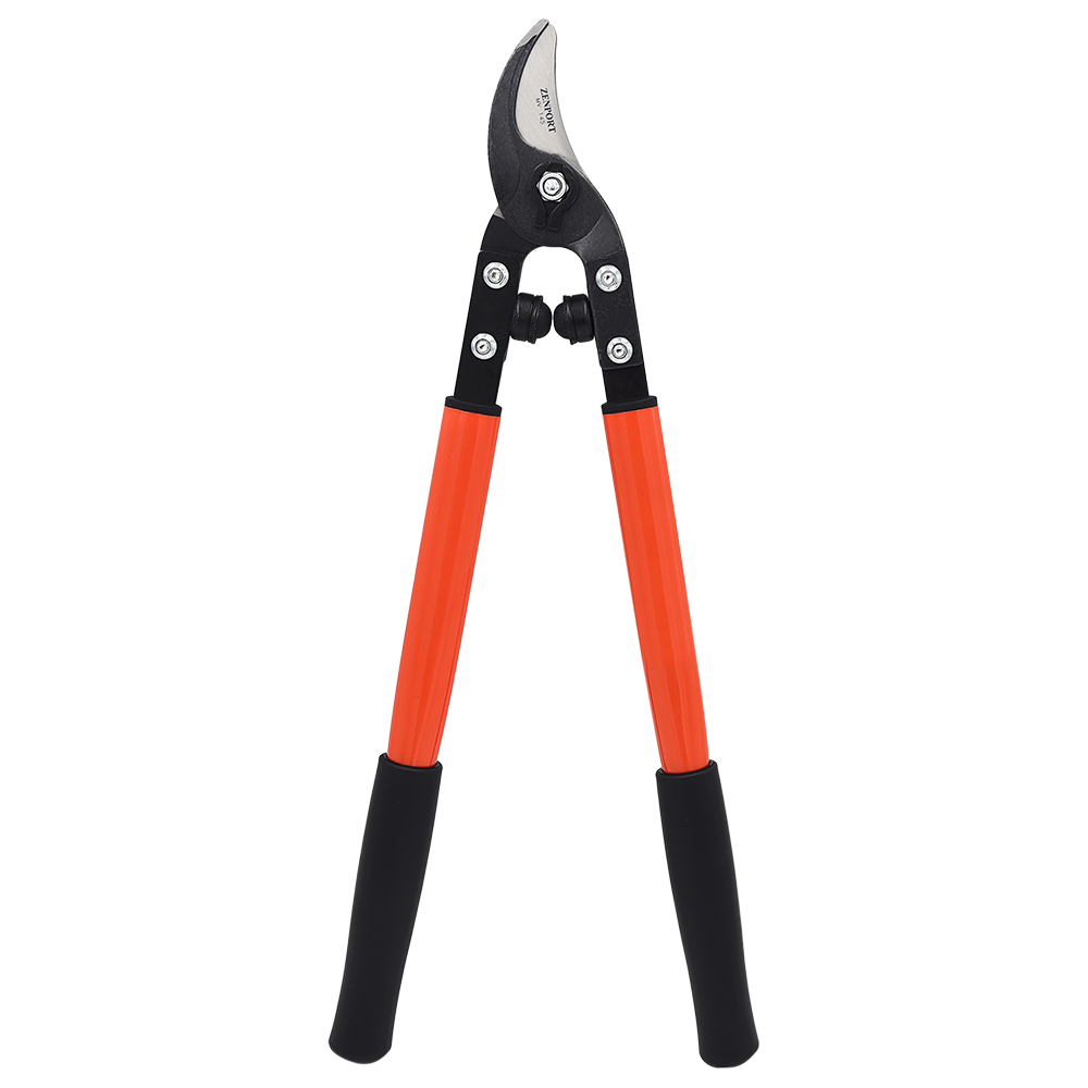 Zenport Lopper MV145 Professional Vine and Light Tree Lopper, 1.25-Inch Cut, 20-Inch, P14-50 (image for) Zenport Lopper MV145 Professional Vine and Light Tree Lopper, 1.25-Inch Cut, 20-Inch, P14-50