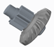 Zenport Cordless ePruner EP108-P37 Blade Drive Gear Only