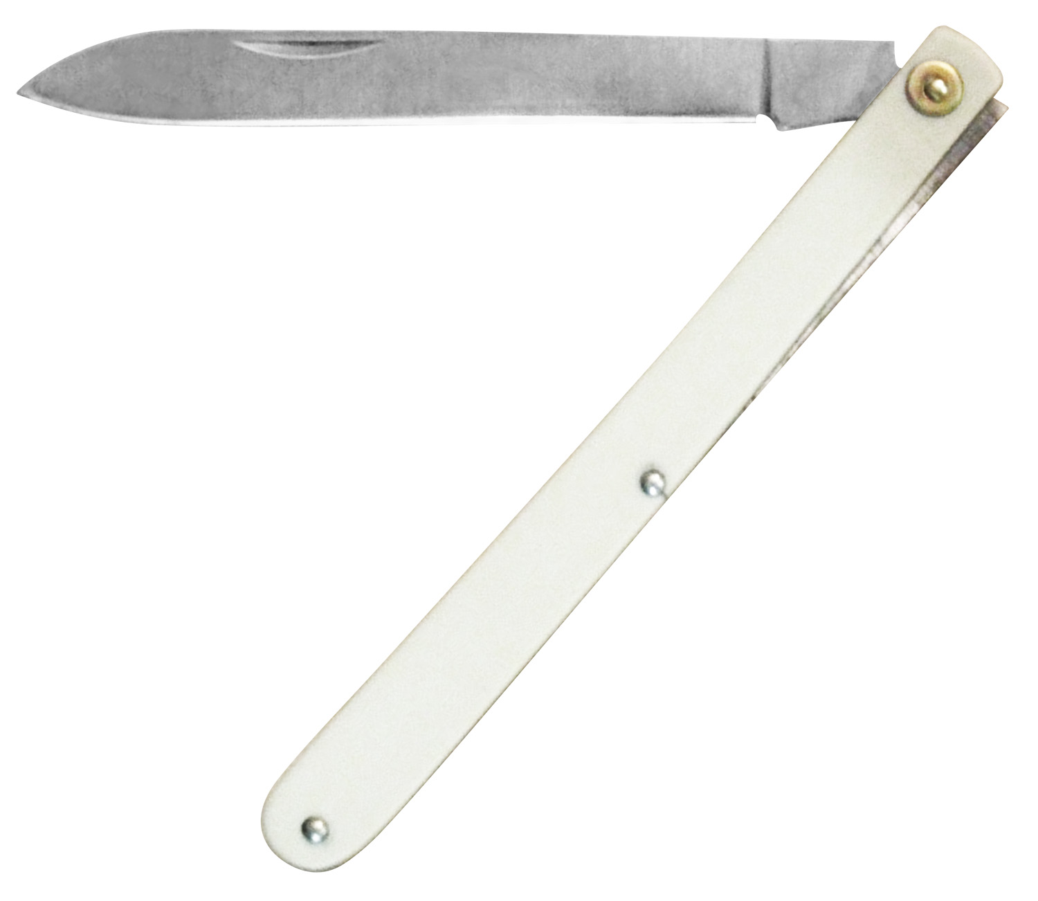 Zenport Fruit Sampler Knife KC05 Fruit Sample Sampling Knife