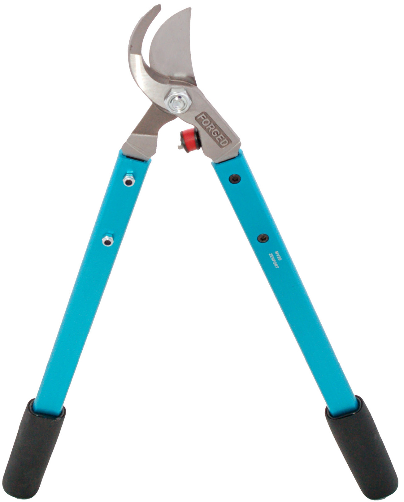 Loppers for Vineyard Vine, Shrub, and Light Tree Pruning