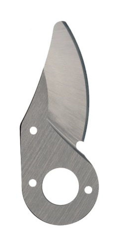 Zenport Pruner Blade QZ406-B Replacement Cutting Blade for QZ406 and QZ412 - Click Image to Close