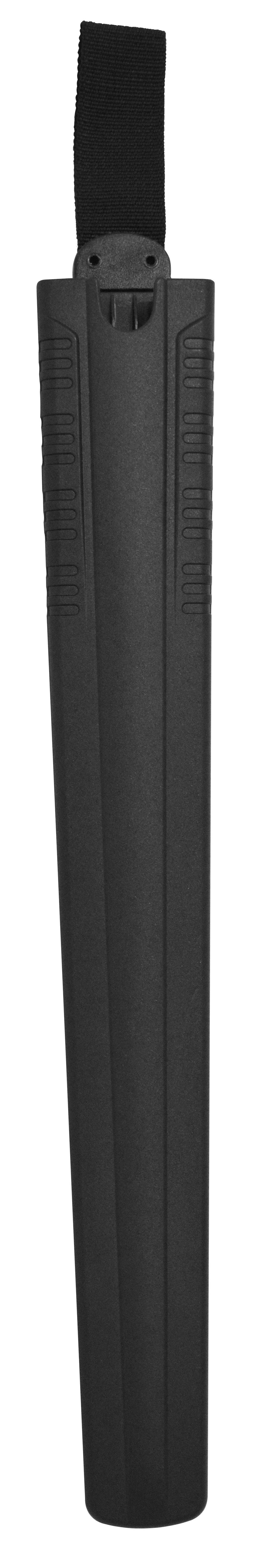 Zenport Saw Blade S350 Ginga Style 13.5-Inch Straight Saw Blade