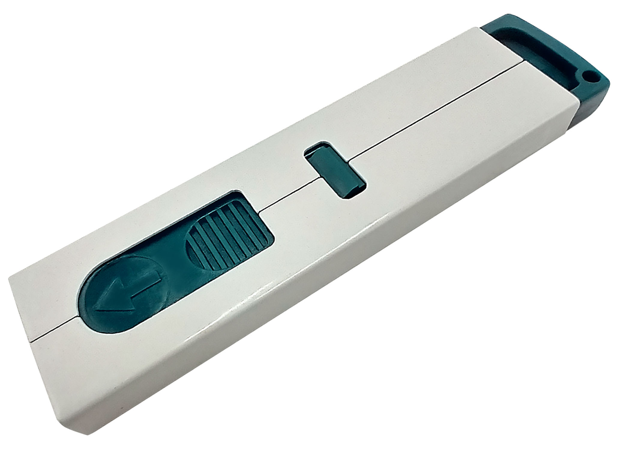Zenport couteau utilitaire BGK9 couteau utilitaire de coupe rapide
