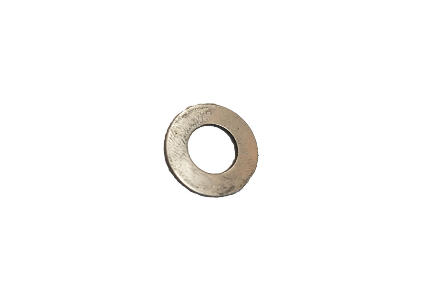 Zenport EP26-P17 Blade Washer Fits EP26 EP27 Part Only - Click Image to Close