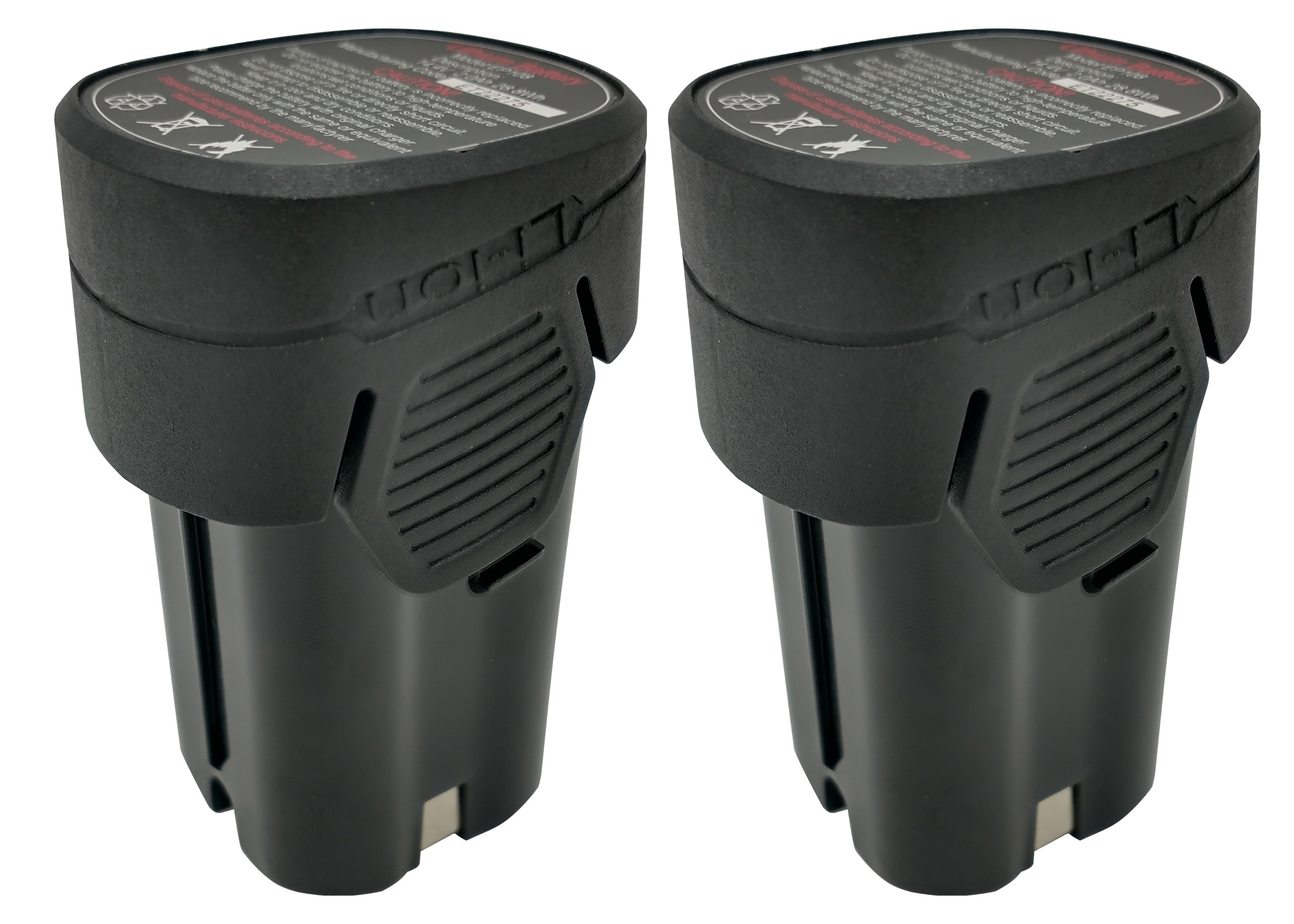 Zenport ET2 Cordless Electric Plant Tying Tool, Battery Powered, Hand-Held, Twist Tie Machine