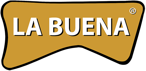 (image for) La Buena
