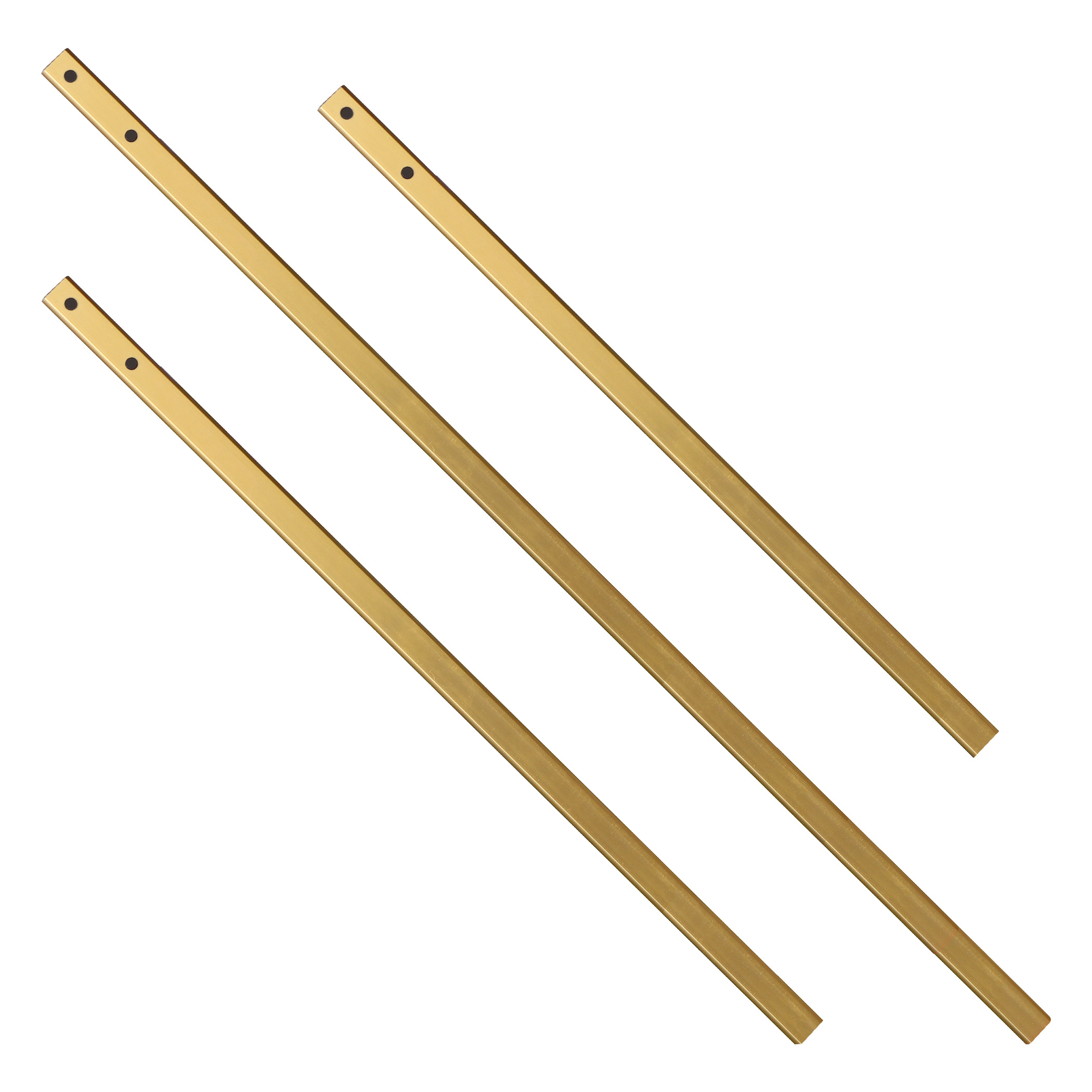 La Buena® MB26-412 26-Inch Lopper Handle (1 Each) Replacement for La Buena® and Superior Hickok® Tree Lopper