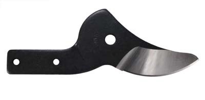 Zenport Lopper Blade MV145-14B Replacement Lopper Cutting Blade for MV145/MV150/Euro R114V - Click Image to Close