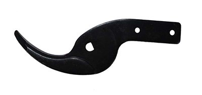 Zenport Lopper Blade MV145-14CB Replacement Lopper Hook Counter Blade, MV145, MV150 P14-50, P14-60, R214V