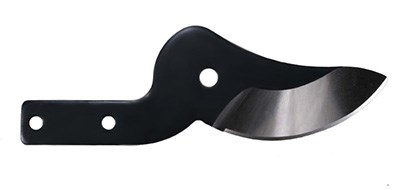 Lopper Blade MV160-14B Replacement Lopper Cutting Blade for MV175, MV190