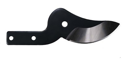 Zenport Lopper Blade MV160-14B Replacement Lopper Cutting Blade for MV175, MV190, P160-60, P160-75, P160-90, R160A - Click Image to Close