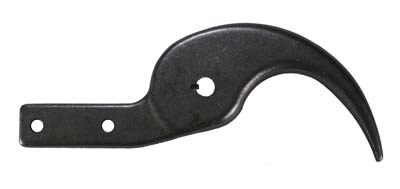 Zenport Lopper Blade MV160-14CB Replacement Lopper Counter Blade for MV175, MV190, P160-60, P160-75, P160-90, R160A