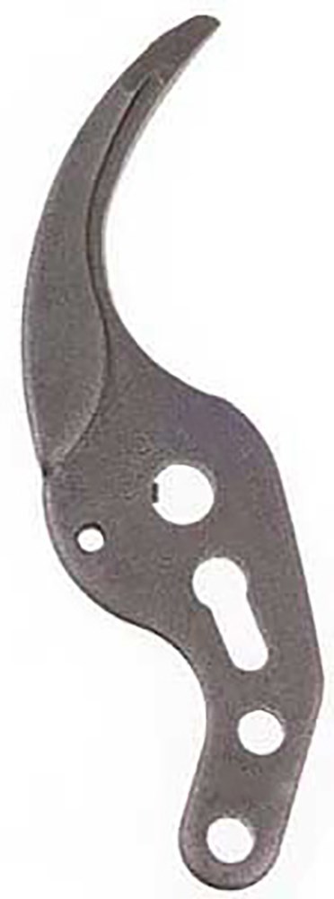 Zenport Pruner Blade Q20-B2 Replacement Pruner Counter Blade for Q20