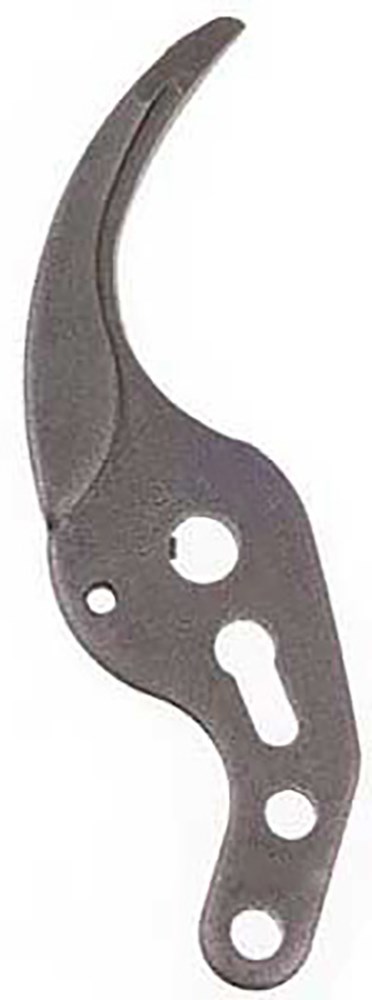 Zenport Pruner Blade Q22-B2 Replacement Pruner Counter Blade for Q22 Hand Pruner