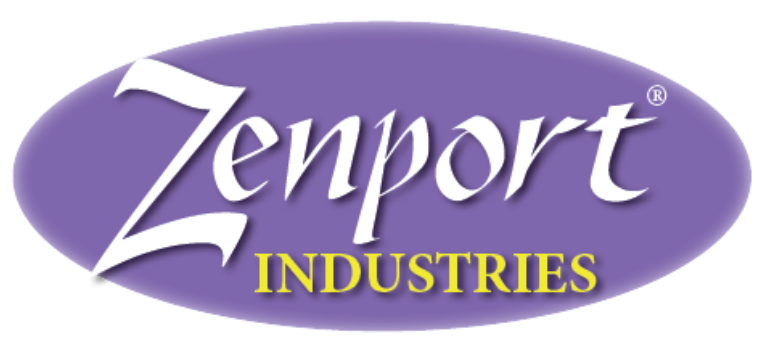 (image for) AgriKon by Zenport