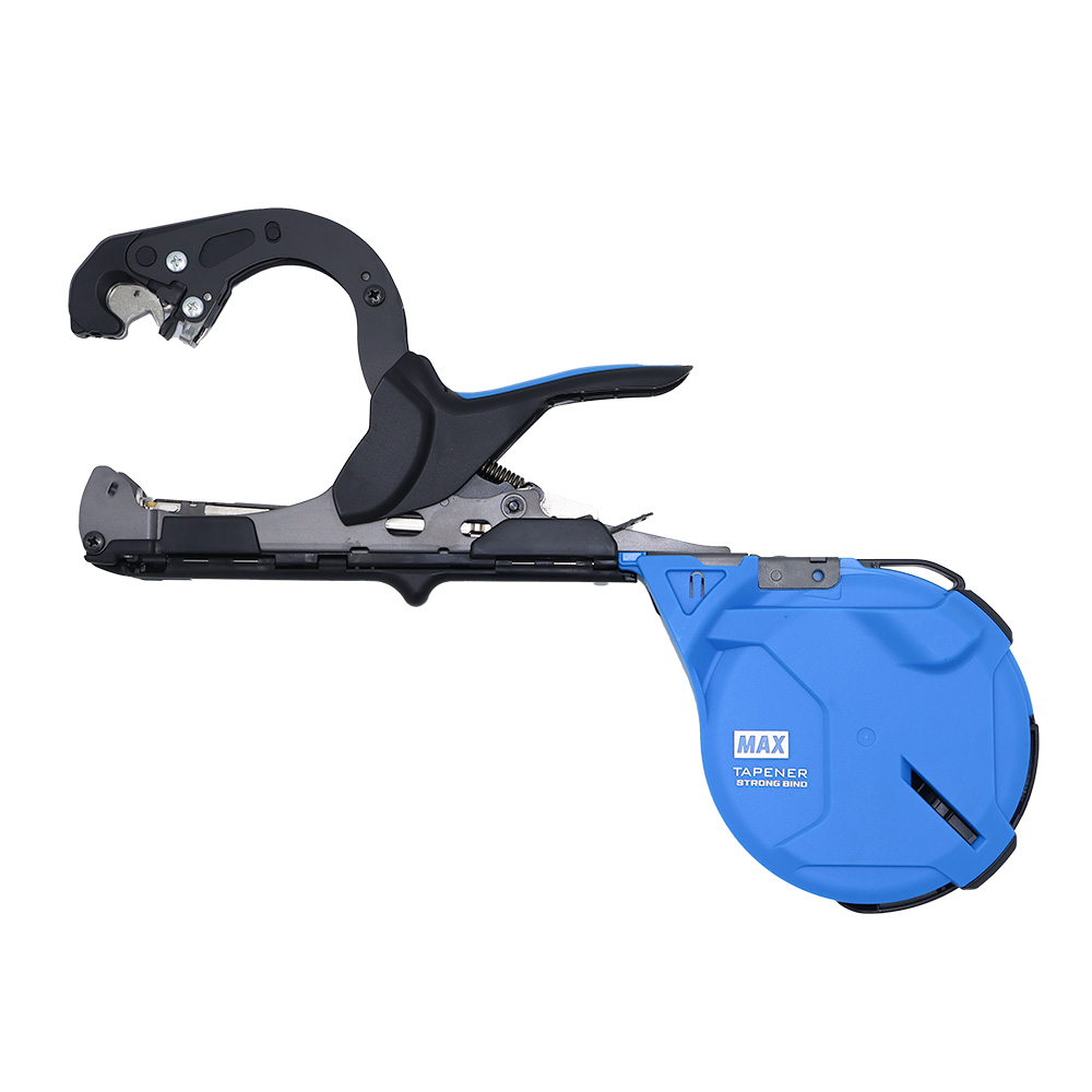 MAX Tapener HT-S45E Load Bearing Tying Tool (New Model)