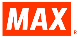 (image for) MAX Tapener