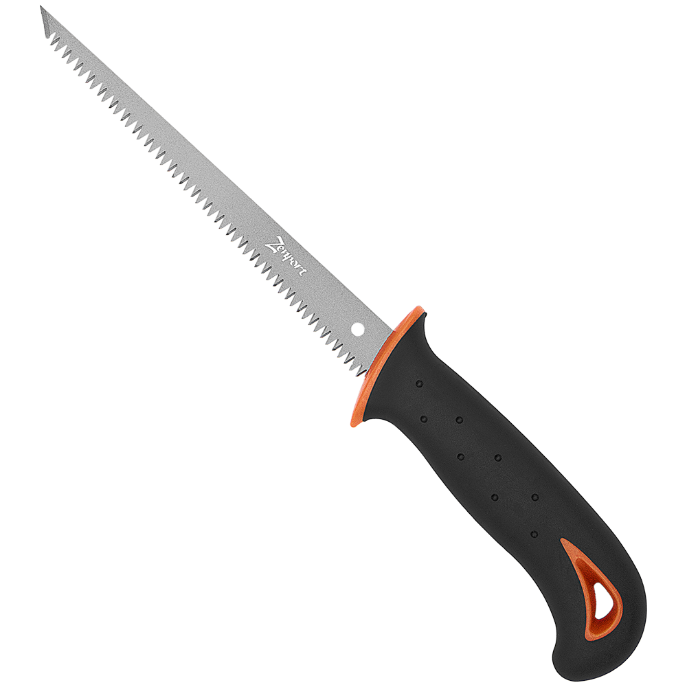 (image for) Zenport Saw S148 for Root Pruning