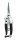 (image for) Zenport QZ143 Pruner, Trimmer, Floral Bunch Cutter, 8-Inch