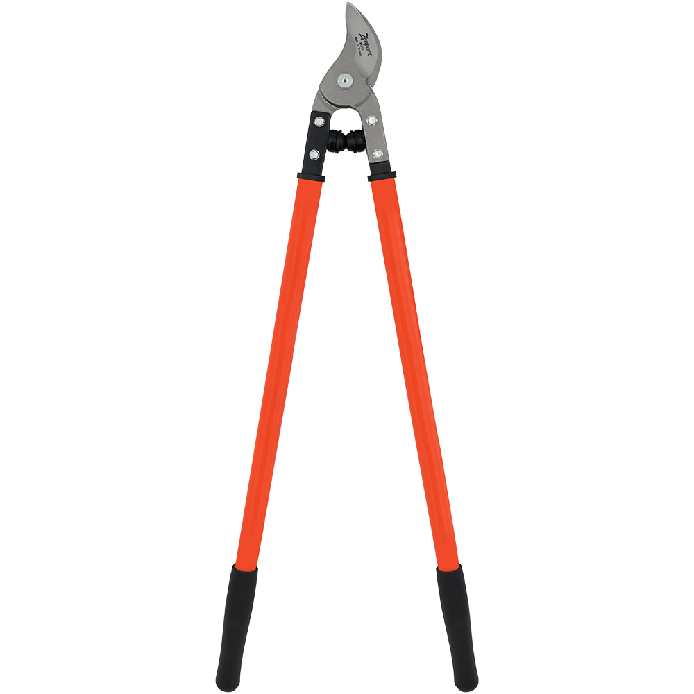 (image for) Zenport Lopper MV175 Professional Orchard and Landscape Tree Lopper, 2-Inch Cut, 30-Inch Long (P160-75)