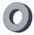 Zenport Cordless ePruner EP108-P17 Bearing Only (image for) Zenport Cordless ePruner EP108-P17 Bearing Only