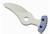 (image for) Zenport ePruner Blade EP108-P5 1-Inch ePruner Replacement Cutting Blade for Battery Powered Electric Pruner