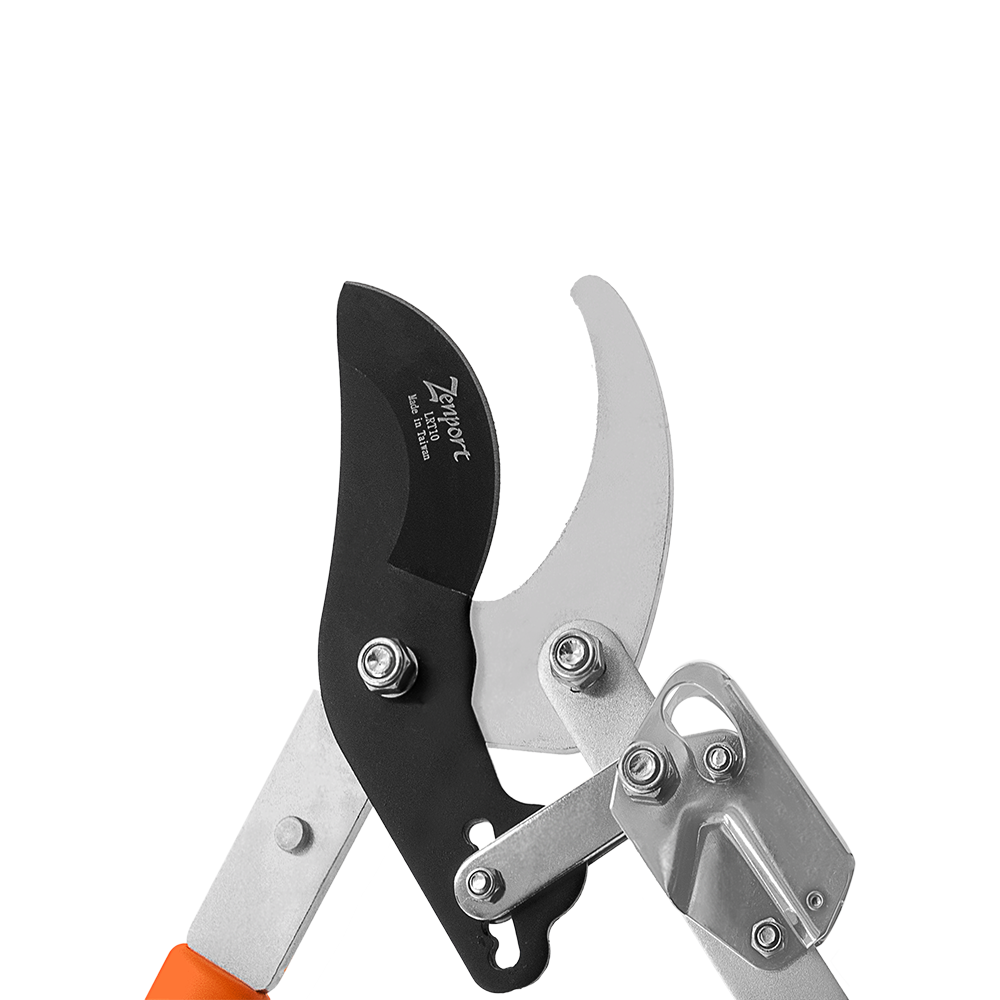 A generic image