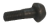 (image for) Zenport EP27-P19 Blade Lock Bolt M5 x 15.2 Fits EP27 Part Only