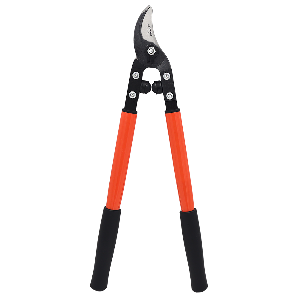 (image for) Zenport Lopper MV145 Professional Vine and Light Tree Lopper, 1.25-Inch Cut, 20-Inch, P14-50