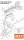 (image for) MAX Tapener Part HT10027 Pusher Unit Fits MAX HT-B HT-B1 HT-B2 ZL919 ZL100 ZL99 #10