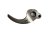 (image for) Zenport EP26-P6 Fixed Hooked Blade Fits EP26 EP107 Part Only