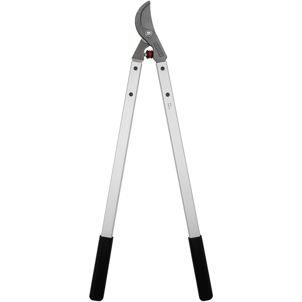 (image for) Zenport Lopper MV26 Professional Orchard and Landscape Tree Lopper, 2-Inch Cut, Forged Head, 26-Inch Long