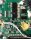(image for) Zenport ePruner Used PMS Board SCA2-PMS Used Power Management Board