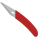 (image for) Zenport Grafting Knife K108 Budding and Grafting Knife with Sheath