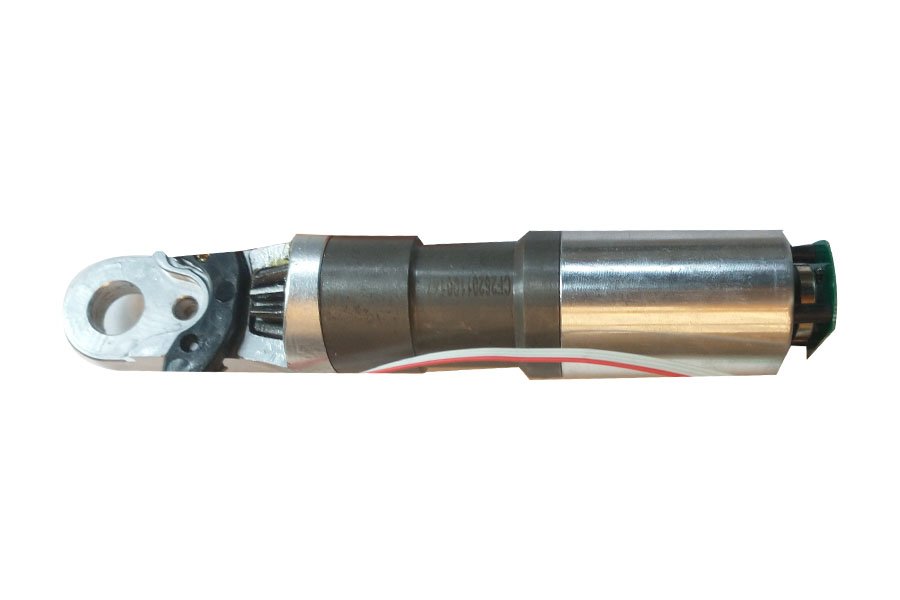 (image for) Zenport EP26-P29 Trasmission And Motor Assembly Fits EP26 Part Only