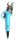 (image for) Zenport KOHAM Pruner KH-06 Battery Powered Electric Pruner, 1.25 inch cut