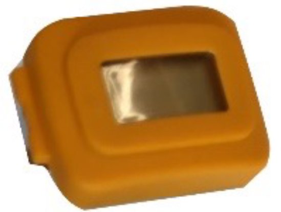 Zenport ePruner Display EP27-P27 EP27 ePruner Replacement LCD Display Module (image for) Zenport ePruner Display EP27-P27 EP27 ePruner Replacement LCD Display Module