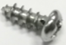 Zenport Cordless ePruner EP108 Cross Head Tapping Screw M2.5X6 Only (image for) Zenport Cordless ePruner EP108 Cross Head Tapping Screw M2.5X6 Only