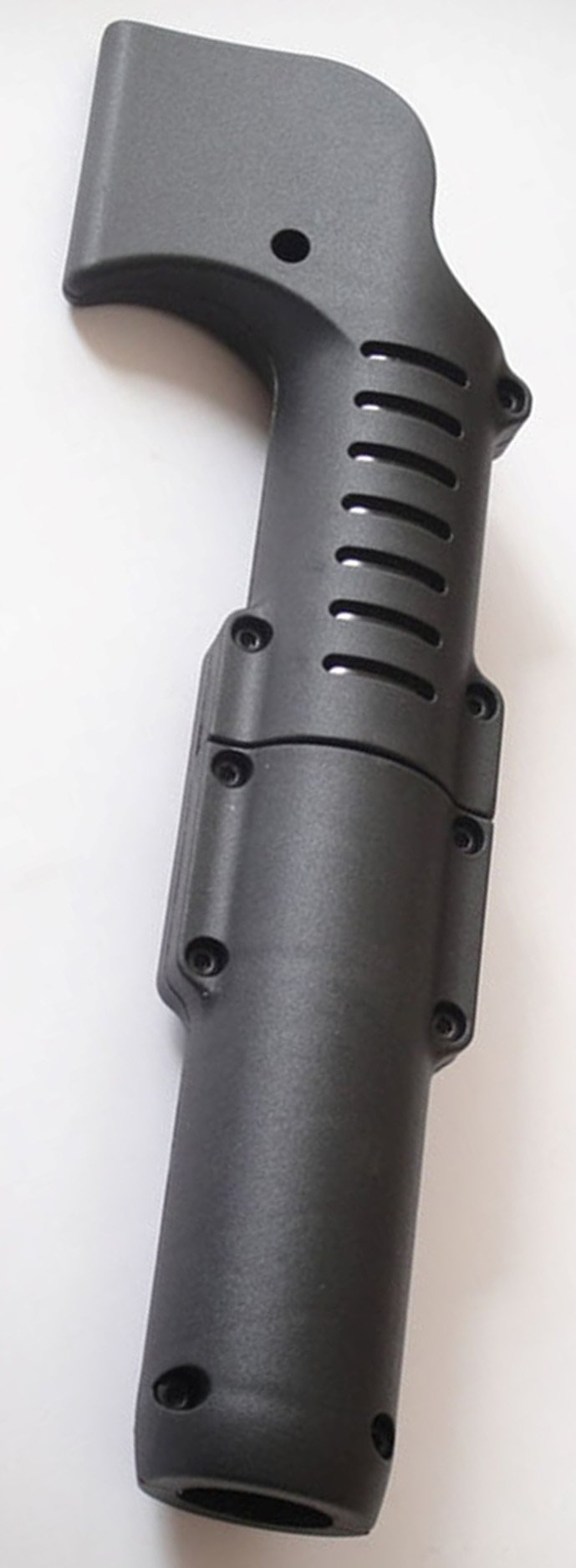 Zenport ePruner Pole Sleeve EP3-P37 ePruner Pole Sleeve for Battery Powered Electric Pruner (image for) Zenport ePruner Pole Sleeve EP3-P37 ePruner Pole Sleeve for Battery Powered Electric Pruner