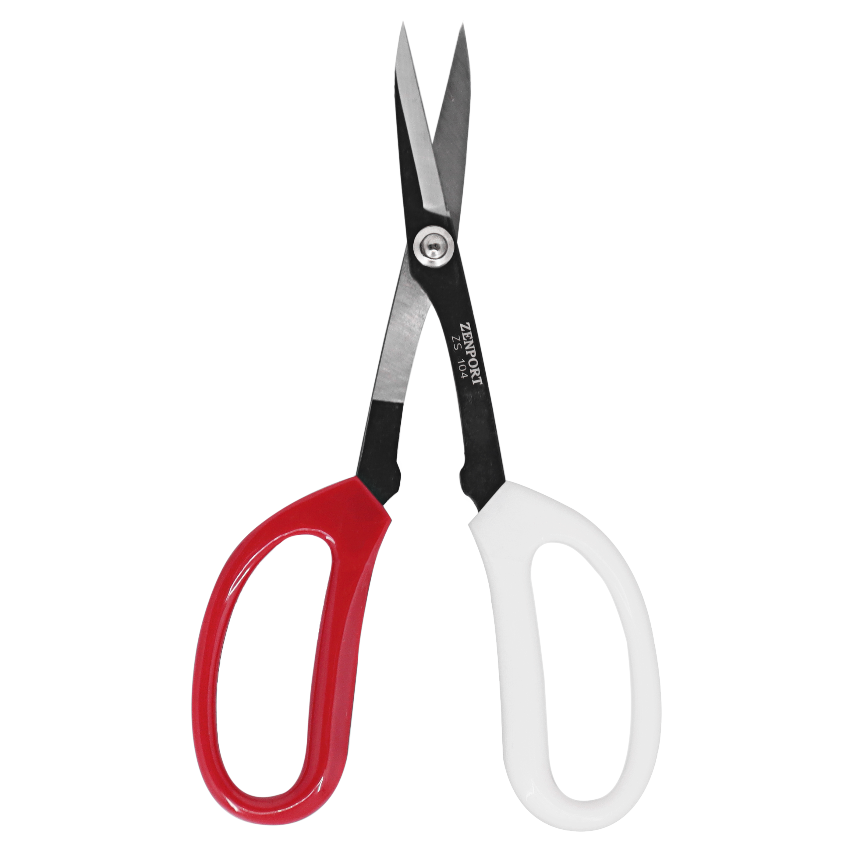 (image for) Fruit Scissors