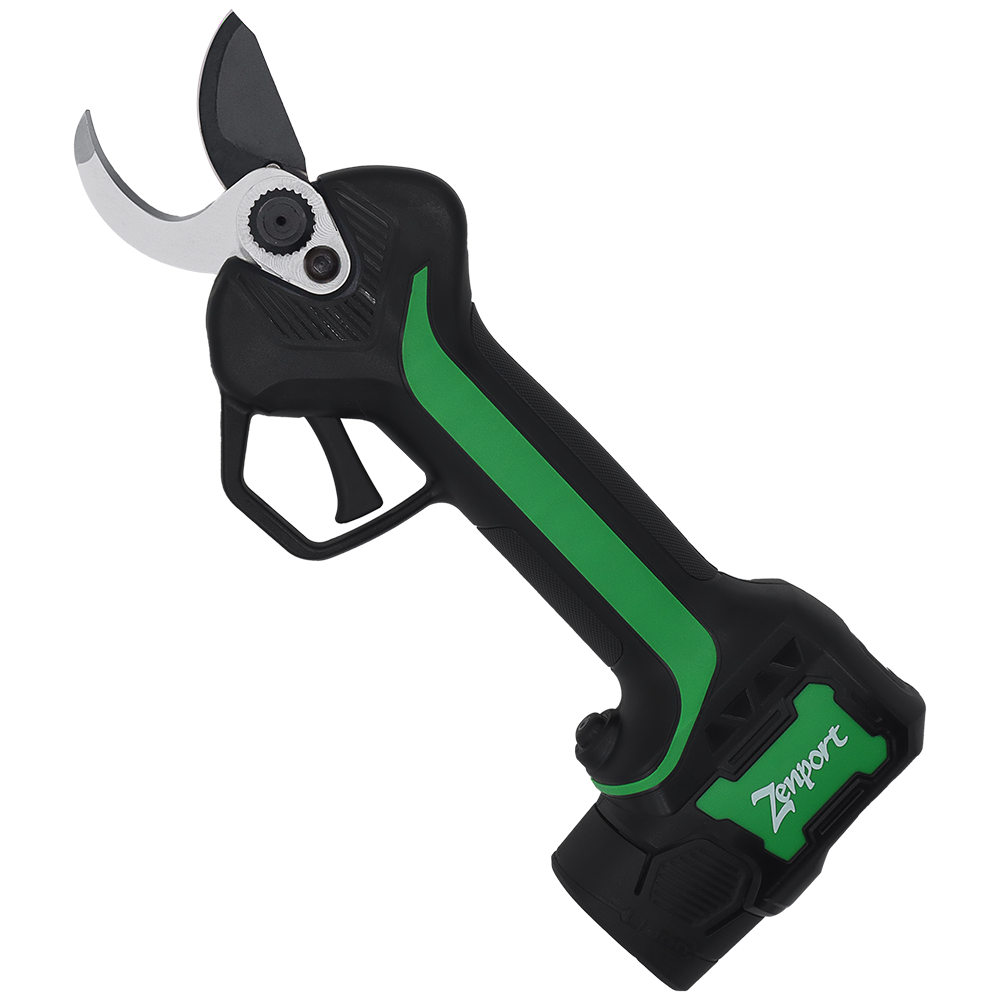 (image for) Electric Pruning Shears