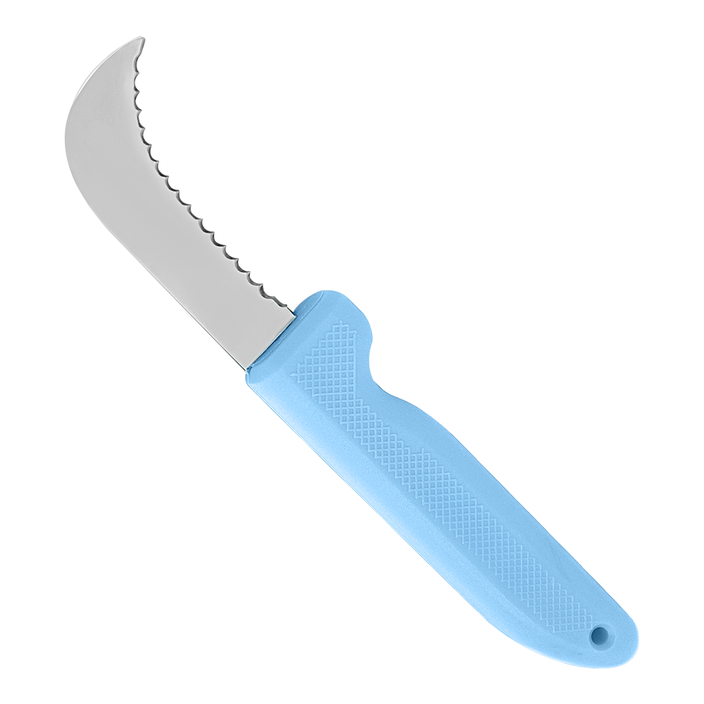 A generic image