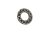 (image for) Zenport ES672-P14 Adjustment Lock Gear Fits ES672 And ES673