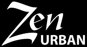 (image for) ZenUrban by Zenport