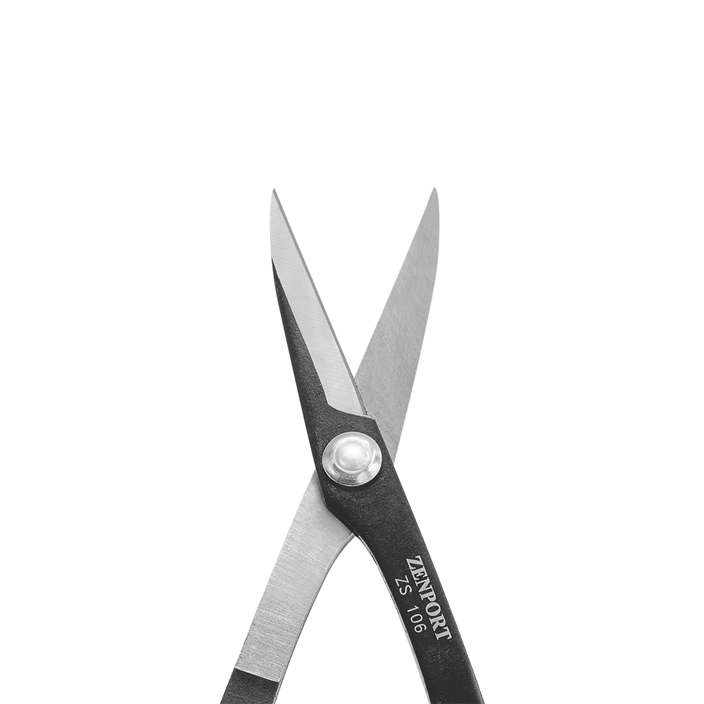 A generic image