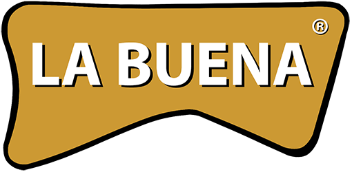 (image for) La Buena