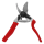 (image for) Zenport QZ412 Pruner Small Rotating Handle Professional, .8-Inch Cut, 7.25-Inch Long
